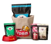 fromm-grain-free-prize-pacakge-with-bowl-canvas-bag.webp