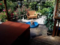 IMG_20130630_113917.webp IMG_20130630_113917.webp