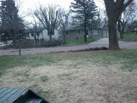 IMG_20130503_112530_340 (3).webp