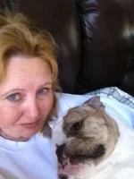 Angela and PollyAnna.webp