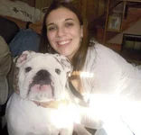 pic.webp
