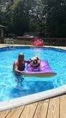 Surfing Boomer.webp