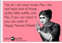 Nurse.jpg