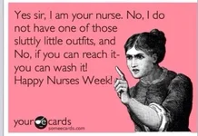 Nurse.webp
