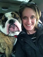 RoadTrip12.webp