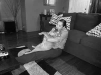 Cuddles with Raven.webp