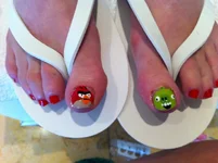 angry birds.webp