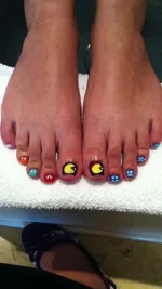pac man.webp