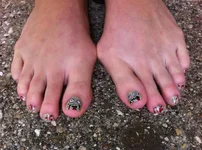 zombies.webp