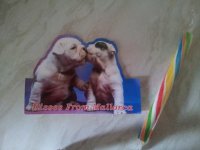 20130509_090152.jpg 20130509_090152.jpg