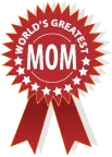 momawar.webp