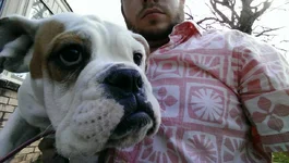 uploadfromtaptalk1362863579009.webp