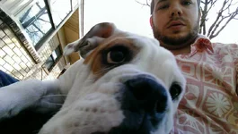 uploadfromtaptalk1362863589796.webp