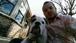 uploadfromtaptalk1362863615219.webp