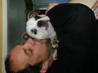 20130616_102007.webp