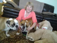 20130509_181714.webp