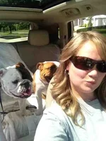 ImageUploadedByTapatalk1368158015.418932.webp ImageUploadedByTapatalk1368158015.418932.webp