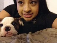 diesel and mom.webp