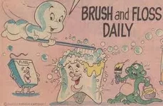 casper.webp