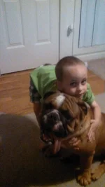 olliehunter.webp