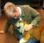 chris and mabel.webp