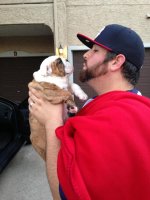 IMG_1587.jpg IMG_1587.jpg