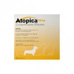 104497664-260x260-0-0_Atopica+Atopica+Cyclosporine+Capsules+For+Dogs+10+.jpg