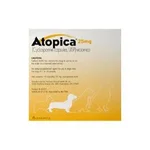 104497664-260x260-0-0_Atopica+Atopica+Cyclosporine+Capsules+For+Dogs+10+.webp