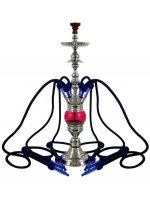 Super-Nova-Rotating-Hookah-6-Red-Glass-Blue-Nammor-Hose-L.jpg