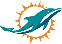 dolphins-cxlogo.webp