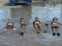 dirty dash 3.webp
