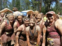 dirty dash 2.webp