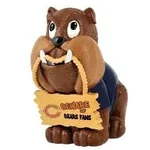 bwarebear.webp