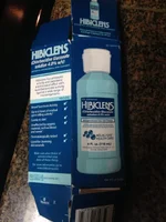 Hibiclens.webp