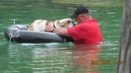frio river 028.webp
