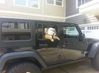 20130505_15104.webp
