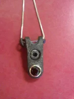 Pendant.webp