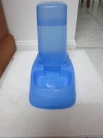 Water Bowl 001.jpg