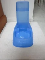 Water Bowl 001.webp