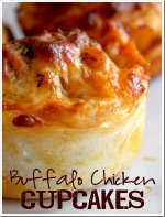 BUFFALO CHICKEN CUPCAKES.jpg BUFFALO CHICKEN CUPCAKES.jpg