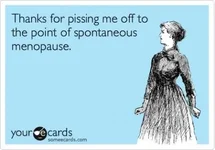 menopause.webp