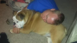 20130908_090841.webp