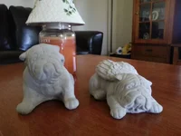 20130808_110312.webp 20130808_110312.webp