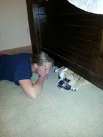20130708_200945.webp 20130708_200945.webp