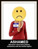 Lisa---Ashamed-by-Smilies.webp
