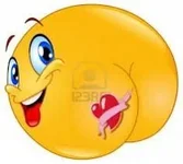 tattoo emot.webp