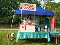 Smooch a Pooch Booth.webp