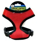 Four-Paws-Pet-Comfort-Control-Harness-Red-Medium-045663591656.webp