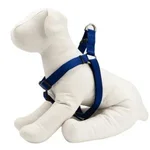 pPETS-14469080t300x300.webp