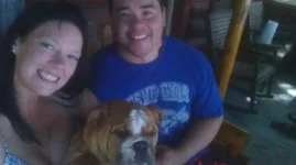 family.webp